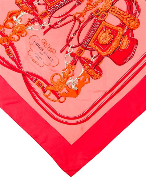 Hermes scarf price Philippines